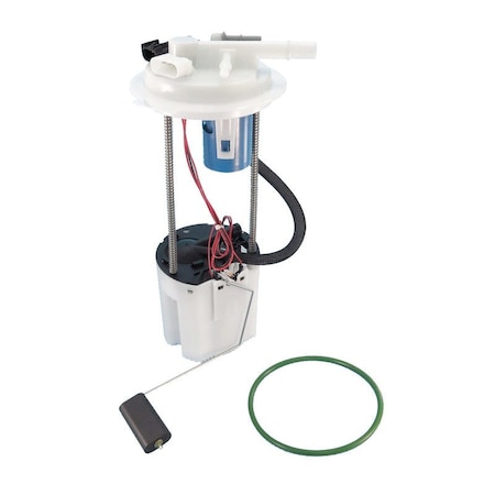 Us Motor Works FUEL PUMP MODULE USEP4049M